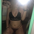 saracelizabeth19 OnlyFans Leaks 
 profile picture