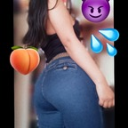 Sara cortez (saracortezj) Leaked OnlyFans 

 profile picture