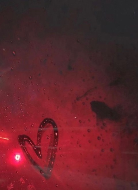 Header of saraemim