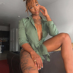 sarafinaa (Sarafina) free OnlyFans Leaked Pictures and Videos 

 profile picture