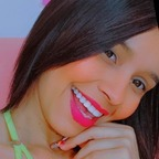 Download saragarcia098 OnlyFans videos and photos for free 

 profile picture