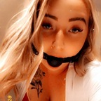 Free access to (@sarah-1999) Leak OnlyFans 

 profile picture