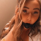 Download sarah-1999paidd OnlyFans content for free 

 profile picture