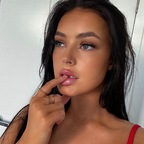 Download sarah-louisee OnlyFans videos and photos for free 

 profile picture