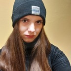 sarah.parker OnlyFans Leak 

 profile picture
