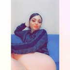 Onlyfans leaks sarah420 

 profile picture