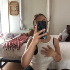 sarah4ry (Sarah) free OnlyFans Leaked Pictures & Videos 

 profile picture