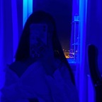 Download sarah69ames OnlyFans videos and photos for free 

 profile picture