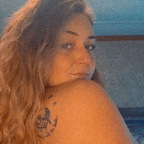 sarah_bug (Sarah) OnlyFans content 

 profile picture