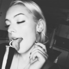 Onlyfans leak sarah_mccarthy 

 profile picture