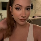 Download sarahbabexx OnlyFans leaks for free 

 profile picture