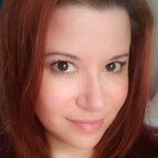 sarahblakeinc (Sarah Blake) OnlyFans Leaked Videos and Pictures 

 profile picture
