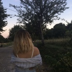 Download sarahh22 OnlyFans videos and photos for free 

 profile picture