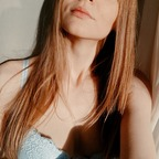 Onlyfans leaks sarahh_9 

 profile picture