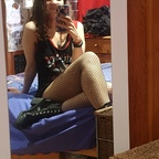 sarahhb102 (SarahB) OnlyFans Leaked Videos and Pictures 

 profile picture