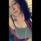 Free access to (sarahisfreckled) Leaks OnlyFans 

 profile picture