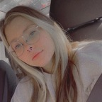 sarahmarie64 OnlyFans Leaked 

 profile picture