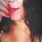 Free access to @sarahmendoza Leaked OnlyFans 

 profile picture