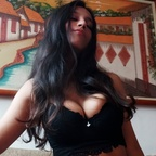 Download sarahmoore51 OnlyFans leaks for free 

 profile picture