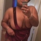 Download sarahsadist OnlyFans leaks for free 

 profile picture