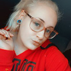 Onlyfans leak sarahshepard1995 

 profile picture