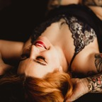 sarahsheya OnlyFans Leaked 

 profile picture