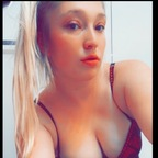 sarahsiscoe (Sarah 💕✌🏻) OnlyFans Leaked Pictures and Videos 

 profile picture