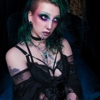 sarahsuccubusfreepreview OnlyFans Leaked Photos and Videos 

 profile picture