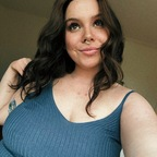 Download sarahwilde2.0 OnlyFans leaks for free 

 profile picture