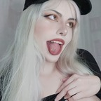 Sarah Wong (@sarahwong) Leak OnlyFans 

 profile picture