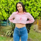 Free access to saraij-imenez Leaks OnlyFans 

 profile picture