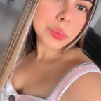 saraj OnlyFans Leak 

 profile picture