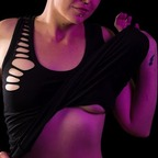 sarajane6969 OnlyFans Leaks 

 profile picture