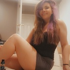 Free access to (sarajosephinee) Leaks OnlyFans 

 profile picture
