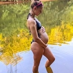 saralou1027 OnlyFans Leak 

 profile picture