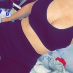 Sara Louise (saralouise) Leaks OnlyFans 

 profile picture
