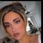 saralove90 (Sara) free OnlyFans Leaked Pictures and Videos 

 profile picture