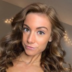 Onlyfans leak saralovexx 

 profile picture