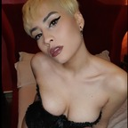 Free access to @saramalefique Leak OnlyFans 

 profile picture