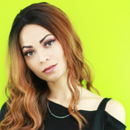saramoni (Sara Moni) free OnlyFans Leaked Videos and Pictures 

 profile picture