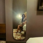 saranic97 (sara nicole) OnlyFans content 

 profile picture
