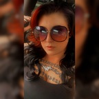 Sara noneya sararenee89 Leak OnlyFans 

 profile picture