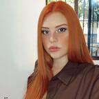 sararojas15 (Sarita Escarria) OnlyFans Leaked Videos and Pictures 

 profile picture