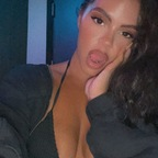 Download sarasavageofficial OnlyFans content for free 

 profile picture