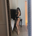 Sari (@sarascione) Leak OnlyFans 

 profile picture