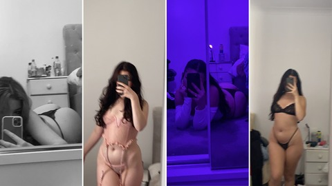 Header of sarascs
