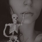 saratoninxo (Sara Tonin) free OnlyFans content 
 profile picture