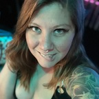 sarbearlove1031 (Sarah) free OnlyFans Leaked Content 

 profile picture