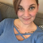 sarcastictwinmom OnlyFans Leak 

 profile picture