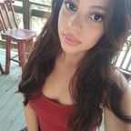 sarcolyn07 OnlyFans Leaks 

 profile picture